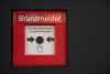 Automatische Feuermeldung