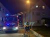 Unterstützung Rettungsdienst