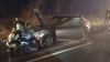 Fahrzeugbrand