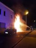 Mittelbrand