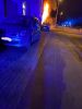 Mittelbrand