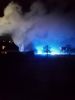 Mittelbrand