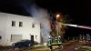 Mittelbrand