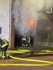 Mittelbrand