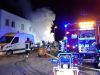 Mittelbrand