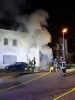 Mittelbrand