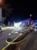 Mittelbrand