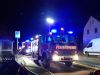 Mittelbrand