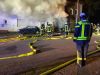 Mittelbrand