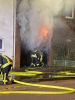 Mittelbrand
