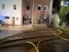 Mittelbrand
