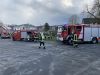 Mittelbrand