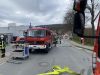 Mittelbrand
