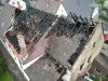 Großbrand