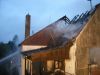 Großbrand