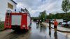 TH-Unwetter