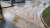TH-Unwetter