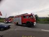 Mittelbrand