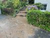 TH-Unwetter