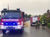 TH-Unwetter