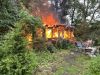 Mittelbrand