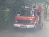 Mittelbrand