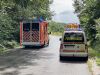 Mittelbrand