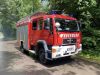 Mittelbrand