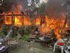 Mittelbrand