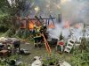 Mittelbrand