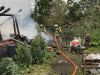 Mittelbrand
