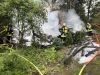 Mittelbrand