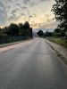 TH-Ölspur