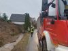 TH-Gefahrenbeseitigung