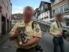 TH-Tierrettung