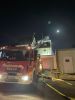 Großbrand