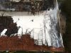 Großbrand