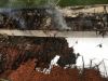 Großbrand