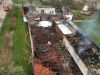Großbrand