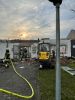 Großbrand