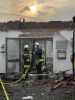 Großbrand