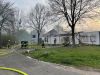 Großbrand