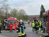 Großbrand
