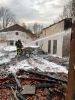 Großbrand
