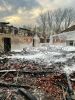 Großbrand