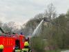 Großbrand