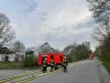 Großbrand
