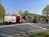 TH-Menschenrettung