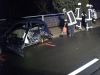 TH nach Verkehrsunfall