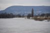 TH-Hochwasser